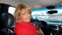 Photo of Carol J.