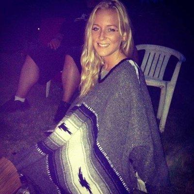 Photo of Megan R.