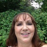 Photo of Darlene R.
