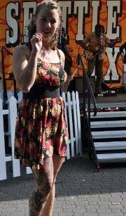 Photo of Alessandro C.