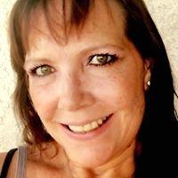 Photo of Wendy S.