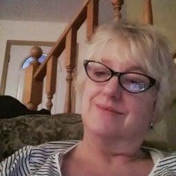 photo of Lynda S.