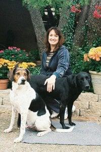 Photo of Tracy michele H.