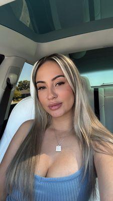 Photo of Jessica A.