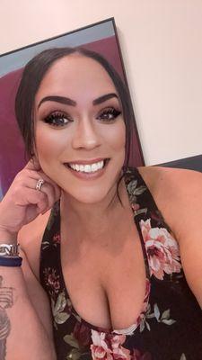 Photo of Cici S.