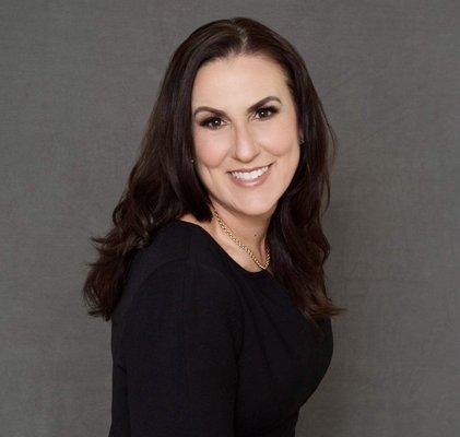 Photo of Diane R.