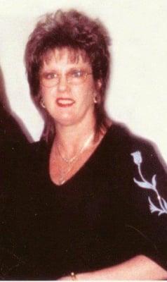Photo of Linda B.