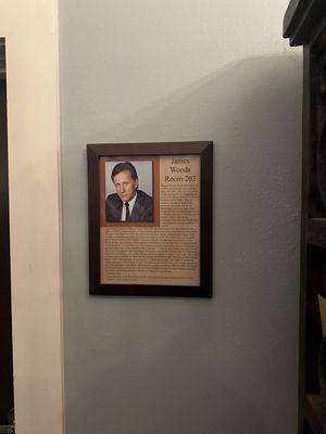 Photo of Brandon M.