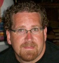 Photo of Kevin W.