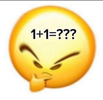 photo of Charlotte C.