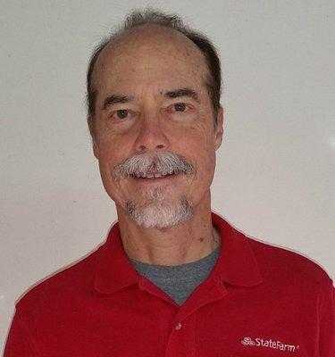 Photo of Bob H.