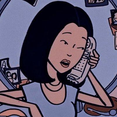 photo of Christine E.