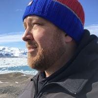 Photo of Ryan H.