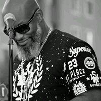 photo of Souldeacon D.