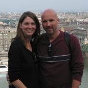 Photo of Michelle H.