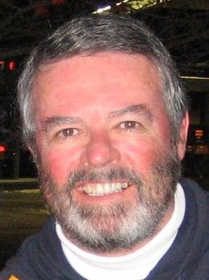 Photo of Jim H.