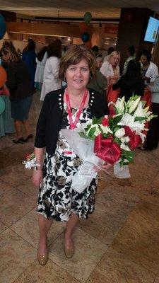 Photo of Debbie D.