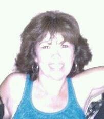 Photo of Lisa H.