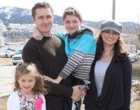 photo of Jennifer R.