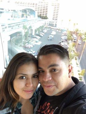 photo of Trent2078 ..