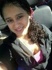 Photo of Allyson S.