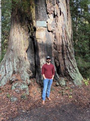 photo of Jonathan T.