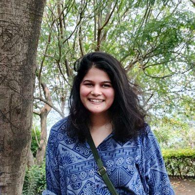 Photo of priyanka l.