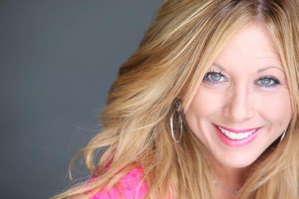 photo of Michelle S.