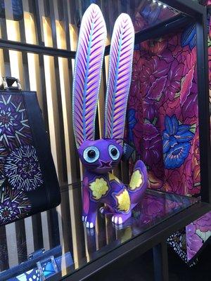 photo of Gabriela A.