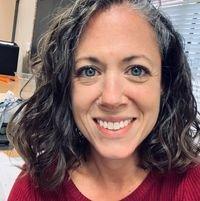 Photo of Michele C.