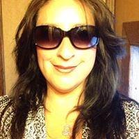 Photo of Samantha K.