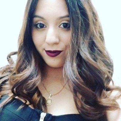 photo of Veronica K.