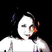 Photo of Kristina C.