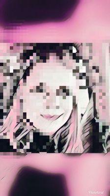 photo of Jennifer J.