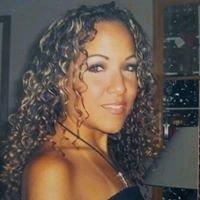 Photo of Maria M.