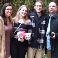 photo of Alexandra S.