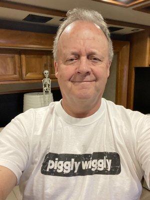photo of Rick C.