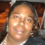 Photo of Kimberly H.