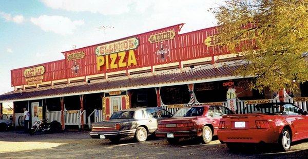 photo of Nicholas S.