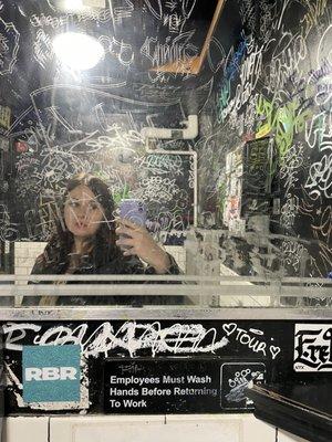 Photo of Amy N.