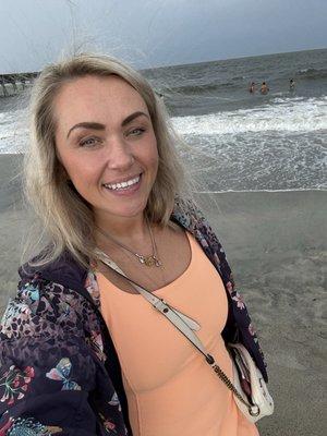 Photo of Olga M.