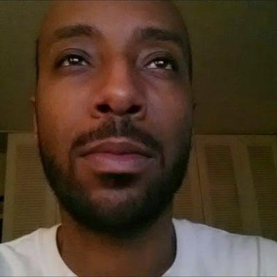 Photo of Tyrone B.