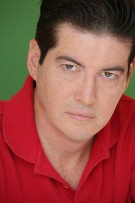 Photo of Tony V.