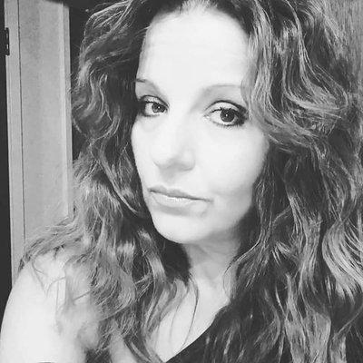 photo of Charlene G.