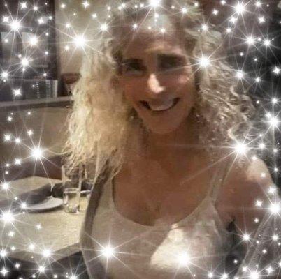 Photo of Julee F.