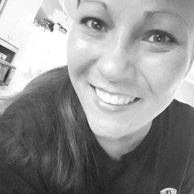 Photo of Megan B.