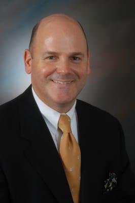 Photo of Kurt H.