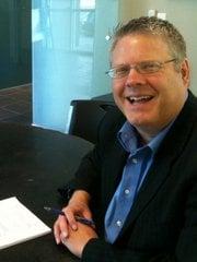 photo of Rich C.