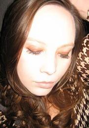 Photo of Adrienne G.