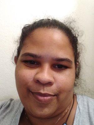 Photo of Jana W.
